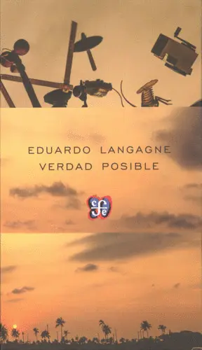 VERDAD POSIBLE