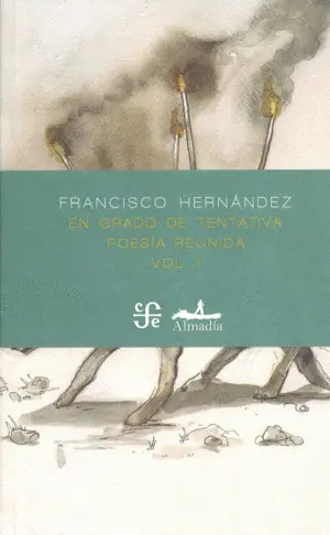 EN GRADO DE TENTATIVA