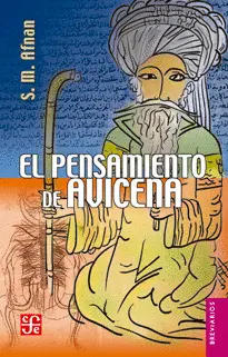 EL PENSAMIENTO DE AVICENA