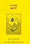 AK 47