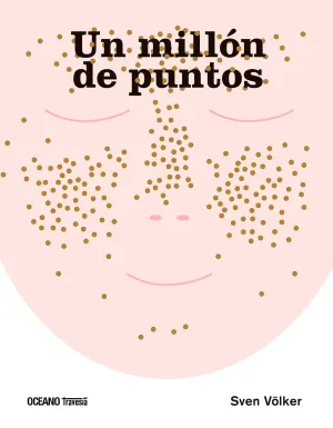 UN MILLÓN DE PUNTOS UN MILLÓN DE PUNTOS