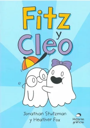 FITZ Y CLEO