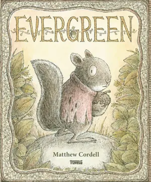 EVERGREEN