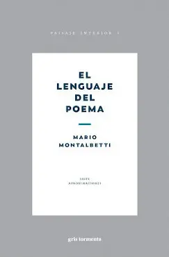 LENGUAJE DEL POEMA, EL
