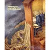 REMEDIOS VARO. REMEDIOS VARO.