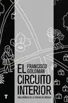 EL CIRCUITO INTERIOR EL CIRCUITO INTERIOR