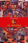 EL SISTEMA EL SISTEMA