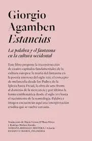 ESTANCIAS