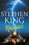 REVIVAL REVIVAL