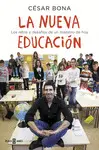 LA NUEVA EDUCACIÓN LA NUEVA EDUCACIÓN