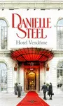 HOTEL VENDÔME HOTEL VENDÔME