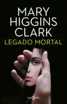 LEGADO MORTAL