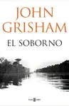 EL SOBORNO EL SOBORNO