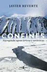CONFINES CONFINES