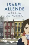 MÁS ALLÁ DEL INVIERNO MÁS ALLÁ DEL INVIERNO
