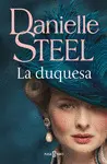 LA DUQUESA LA DUQUESA