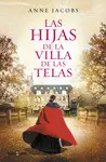 LAS HIJAS DE LA VILLA DE LAS TELAS LAS HIJAS DE LA VILLA DE LAS TELAS