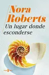 UN LUGAR DONDE ESCONDERSE UN LUGAR DONDE ESCONDERSE