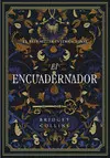 EL ENCUADERNADOR EL ENCUADERNADOR