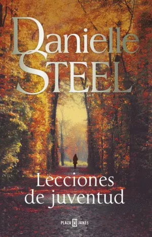 LECCIONES DE JUVENTUD LECCIONES DE JUVENTUD