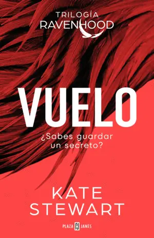 VUELO VUELO