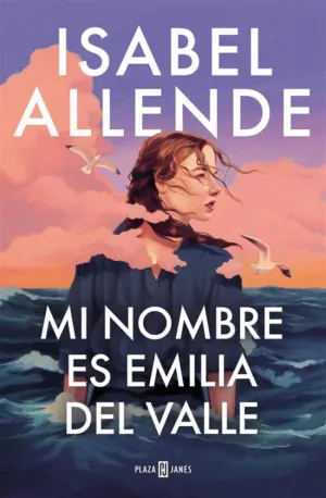 MI NOMBRE ES EMILIA DEL VALLE MI NOMBRE ES EMILIA DEL VALLE