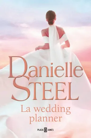WEDDING PLANNER, LA WEDDING PLANNER, LA