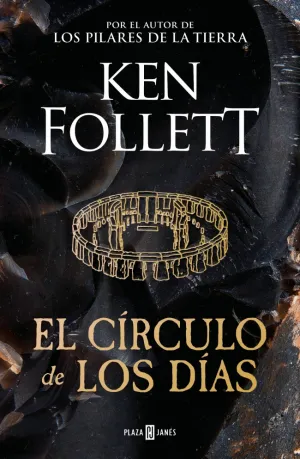 CIRCULO DE LOS DIAS, EL