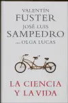 LA CIENCIA Y LA VIDA