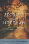 EL SECRETO DE LOS HOFFMAN EL SECRETO DE LOS HOFFMAN