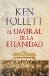 UMBRAL DE LA ETERNIDAD, EL