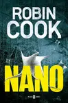 NANO NANO