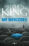 MR. MERCEDES MR. MERCEDES