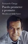 PUEDO PROMETER Y PROMETO. PUEDO PROMETER Y PROMETO.