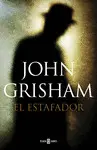 ESTAFADOR, EL
