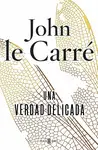 VERDAD DELICADA, UNA VERDAD DELICADA, UNA