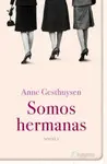 SOMOS HERMANAS