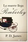 DEATH COMES TO PEMBERLEY DEATH COMES TO PEMBERLEY
