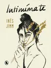 INTIMIMATE INTIMIMATE