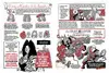 HISTORIA DISPARATADA DE ESPA?A