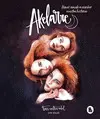 AKELARRE.HEMOS VENDIDO A E (AME SOLER 2) AKELARRE.HEMOS VENDIDO A E (AME SOLER 2)