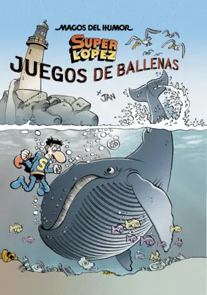 MAGOS DEL HUMOR SUPERLOPEZ 212. JUEGOS D MAGOS DEL HUMOR SUPERLOPEZ 212. JUEGOS D