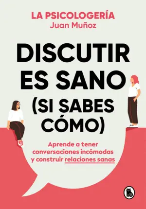 NF DISCUSIONES PSICOLOGERIA NF DISCUSIONES PSICOLOGERIA