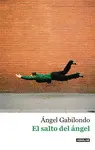 EL SALTO DEL ÁNGEL. PALABRAS PARA COMPRENDERNOS