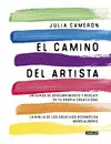 EL CAMINO DEL ARTISTA (THE ARTIST'S WAY) EL CAMINO DEL ARTISTA (THE ARTIST'S WAY)