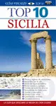 SICILIA (TOP 10 2015) SICILIA (TOP 10 2015)