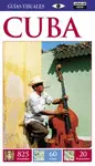 CUBA (TOP 10 2015) CUBA (TOP 10 2015)