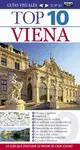 VIENA (TOP 10 2015) VIENA (TOP 10 2015)