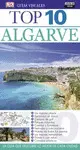 ALGARVE ALGARVE