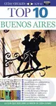 BUENOS AIRES TOP 10 2015 BUENOS AIRES TOP 10 2015